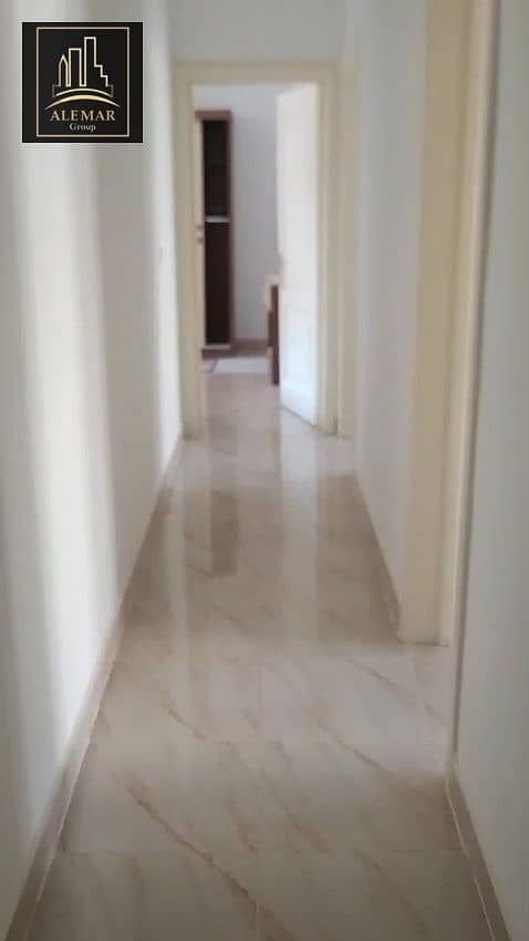 20 1000725484. jpg