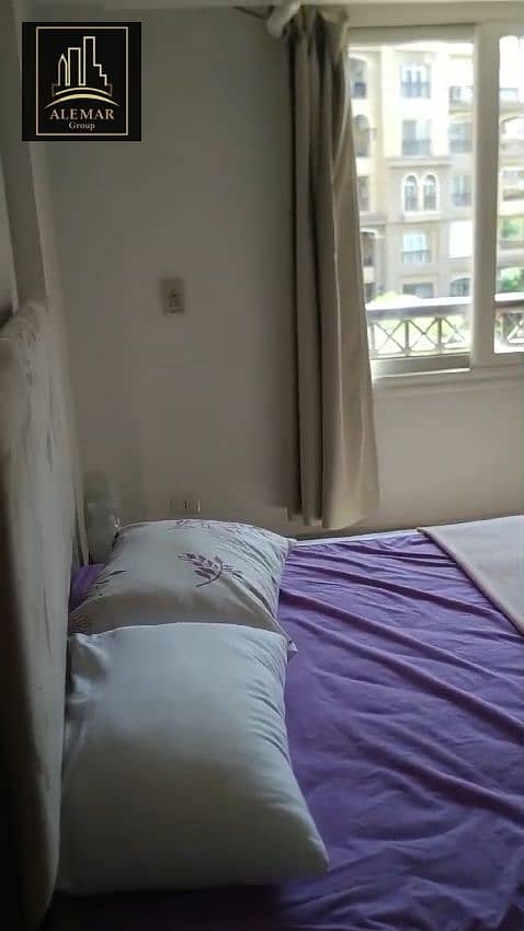 30 1000725495. jpg