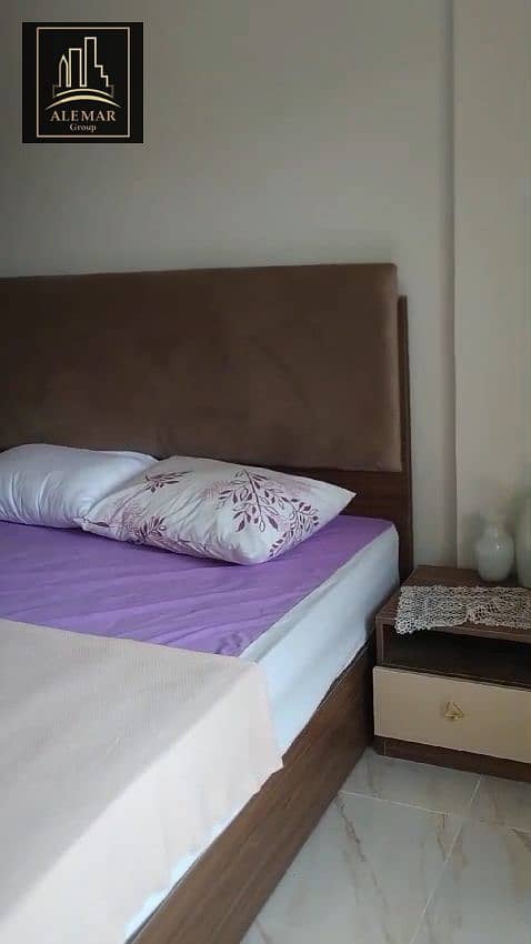 31 1000725497. jpg