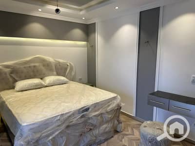 4 Bedroom Villa for Sale in Shorouk City, Cairo - WhatsApp Image 2026-10-22 at 2.03. 58 PM (1). jpeg 4 Bedroom Villa for Sale in Shorouk City, Cairo - WhatsApp Image 2026-10-22 at 2.03. 58 PM (1). jpeg