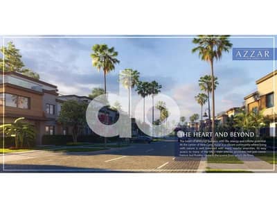 4 Bedroom Villa for Sale in New Cairo, Cairo - 2020-08-24. jpg