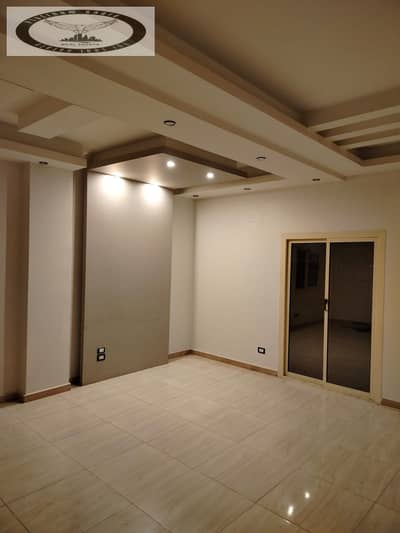 3 Bedroom Flat for Rent in New Cairo, Cairo - 542d8603-a95d-47bb-92b0-66ee2a8a4146. jpg