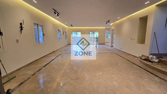 3 Bedroom Villa for Sale in Madinaty, Cairo - c05c0717-338d-4e4b-a9ff-eb51e8f438b1. jpg