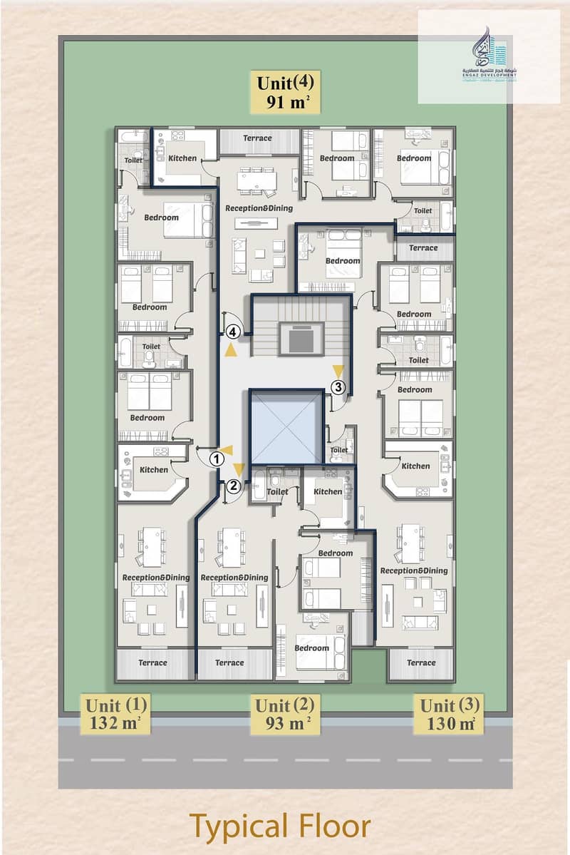 3 jpg2pdf (4)_page-0007. jpg