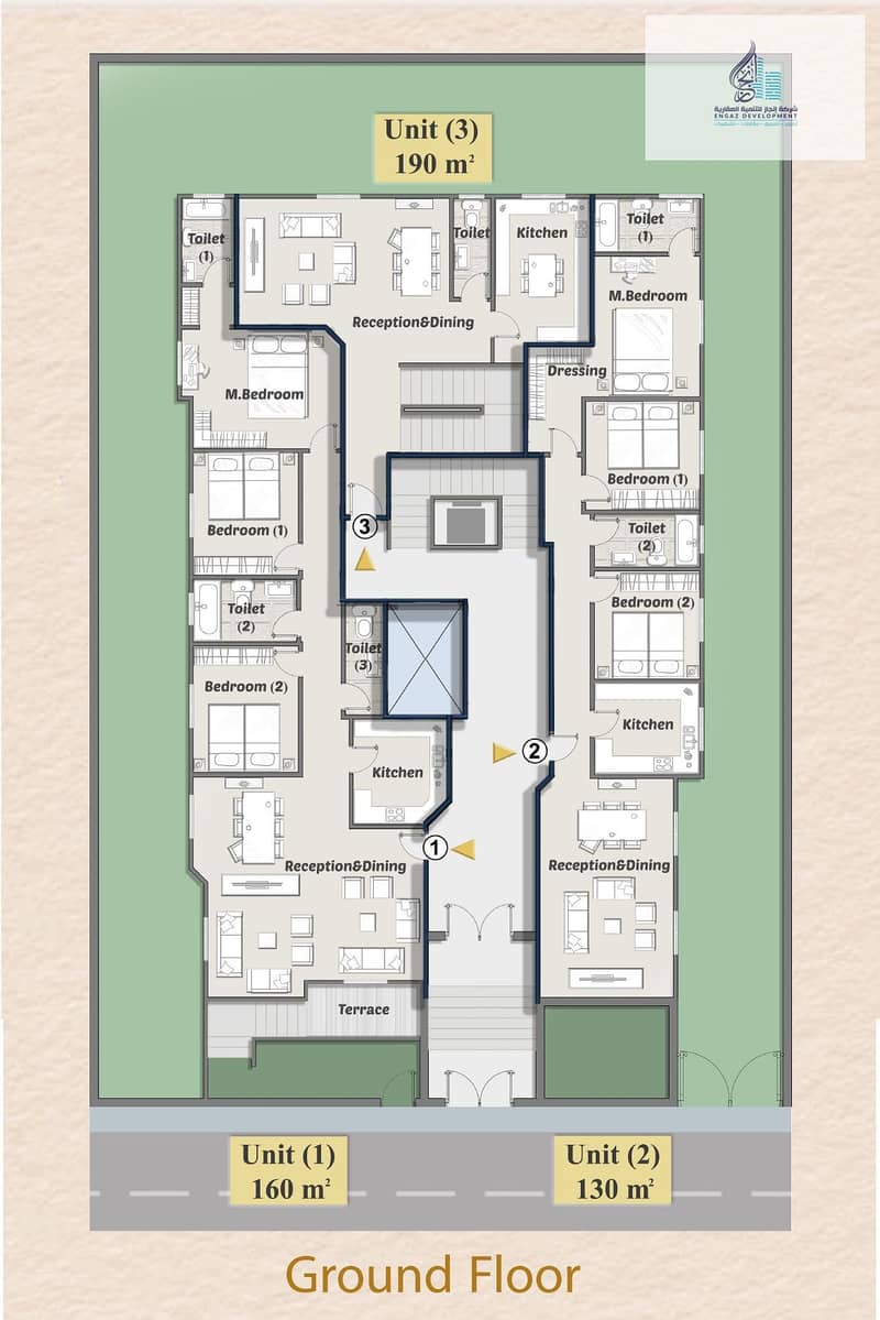 8 jpg2pdf (4)_page-0012. jpg