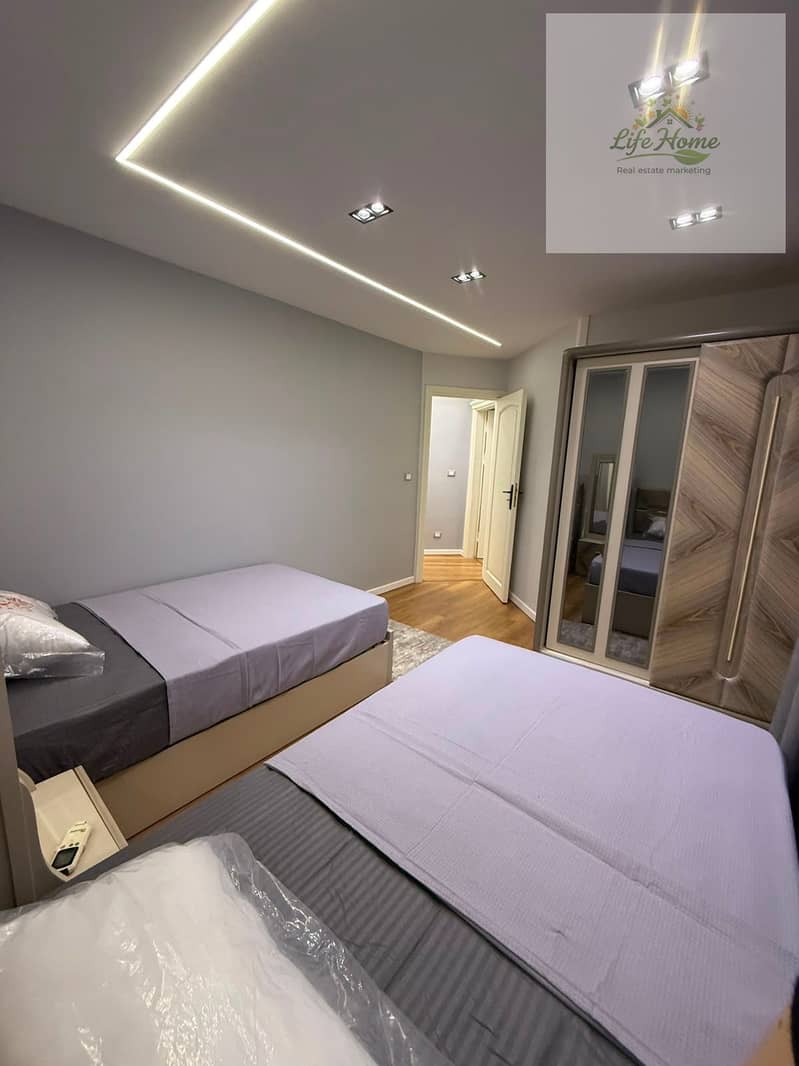 3 d5bcb340-4d04-4b89-a155-9a311179c6e9. jpg