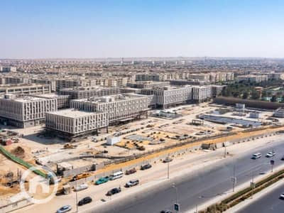 مکتب للايجار في القاهرة الجديدة، القاهرة - WhatsApp Image 2024-11-27 at 1.19. 42 PM_800x600. jpg مکتب للايجار في القاهرة الجديدة، القاهرة - WhatsApp Image 2024-11-27 at 1.19. 42 PM_800x600. jpg