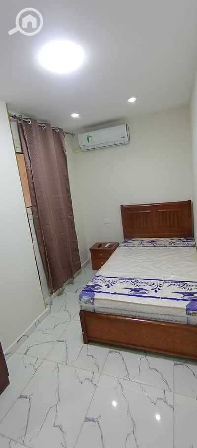 1 Bedroom Room for Rent in 6th of October, Giza - 1000190239. jpg