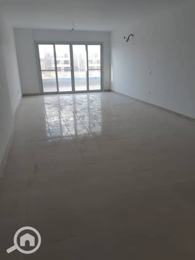 3 Bedroom Chalet for Sale in Ain Sukhna, Suez - 1. jpeg 3 Bedroom Chalet for Sale in Ain Sukhna, Suez - 1. jpeg