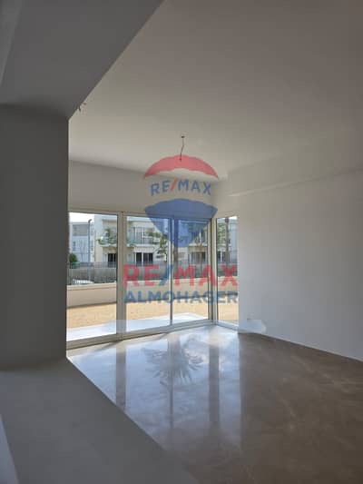 4 Bedroom Villa for Rent in Sheikh Zayed, Giza - WhatsApp Image 2026-10-22 at 12.25. 34 (1). jpeg