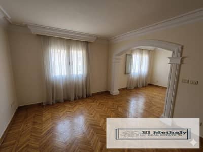 شقة 3 غرف نوم للبيع في القاهرة الجديدة، القاهرة - cafc0373-6977-45f8-8acb-a911e0d1ce32. jpg شقة 3 غرف نوم للبيع في القاهرة الجديدة، القاهرة - cafc0373-6977-45f8-8acb-a911e0d1ce32. jpg