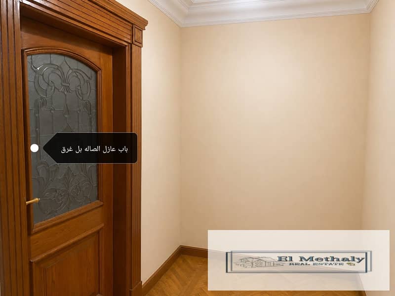 5 7e9e5947-3998-482d-ad88-300abaf78547. jpg