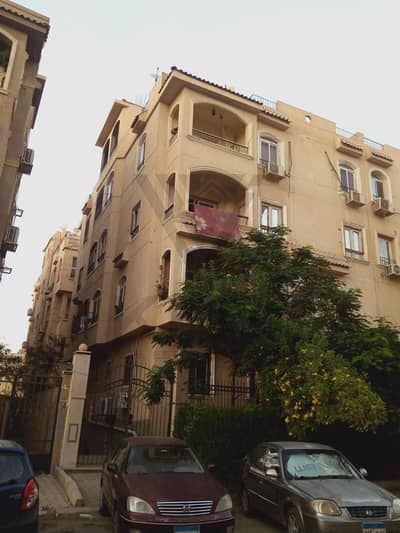 شقة 2 غرفة نوم للبيع في القاهرة الجديدة، القاهرة - WhatsApp Image 2026-10-22 at 11.17. 29 AM. jpeg شقة 2 غرفة نوم للبيع في القاهرة الجديدة، القاهرة - WhatsApp Image 2026-10-22 at 11.17. 29 AM. jpeg