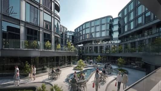 Office for Sale in 6th of October, Giza - ةةةةة. jpeg
