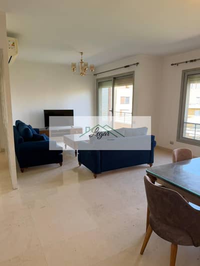 2 Bedroom Flat for Sale in 6th of October, Giza - WhatsApp Image 2026-10-21 at 1.37. 28 PM (2). jpeg 2 Bedroom Flat for Sale in 6th of October, Giza - WhatsApp Image 2026-10-21 at 1.37. 28 PM (2). jpeg