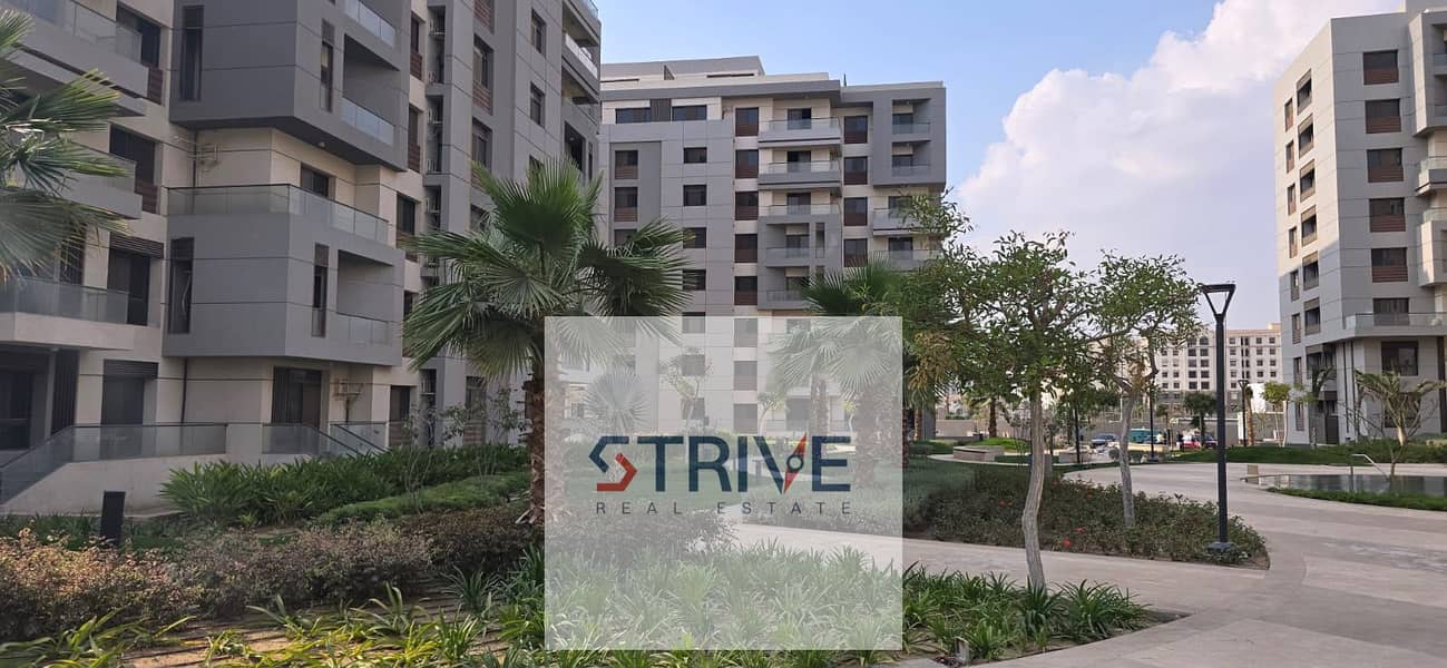 9 WhatsApp Image 2026-09-30 at 1.23. 59 PM. jpeg