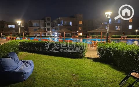 3 Bedroom Chalet for Sale in Ain Sukhna, Suez - شالية-للبيع-في-منتجع-ماليبو-العين-السخنة-chalet-for-sale-malibu-ain-sokhna- (7). jpg 3 Bedroom Chalet for Sale in Ain Sukhna, Suez - شالية-للبيع-في-منتجع-ماليبو-العين-السخنة-chalet-for-sale-malibu-ain-sokhna- (7). jpg