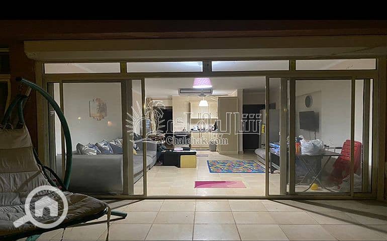 2 شالية-للبيع-في-منتجع-ماليبو-العين-السخنة-chalet-for-sale-malibu-ain-sokhna- (3). jpg