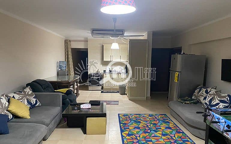 3 شالية-للبيع-في-منتجع-ماليبو-العين-السخنة-chalet-for-sale-malibu-ain-sokhna- (1). jpg