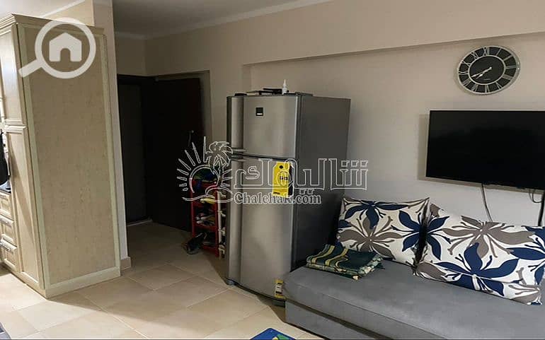 4 شالية-للبيع-في-منتجع-ماليبو-العين-السخنة-chalet-for-sale-malibu-ain-sokhna- (2). jpg
