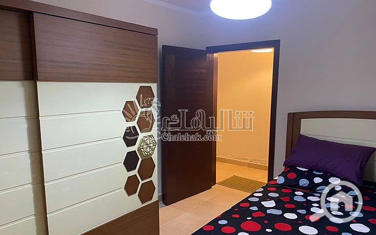 5 شالية-للبيع-في-منتجع-ماليبو-العين-السخنة-chalet-for-sale-malibu-ain-sokhna- (4). jpg