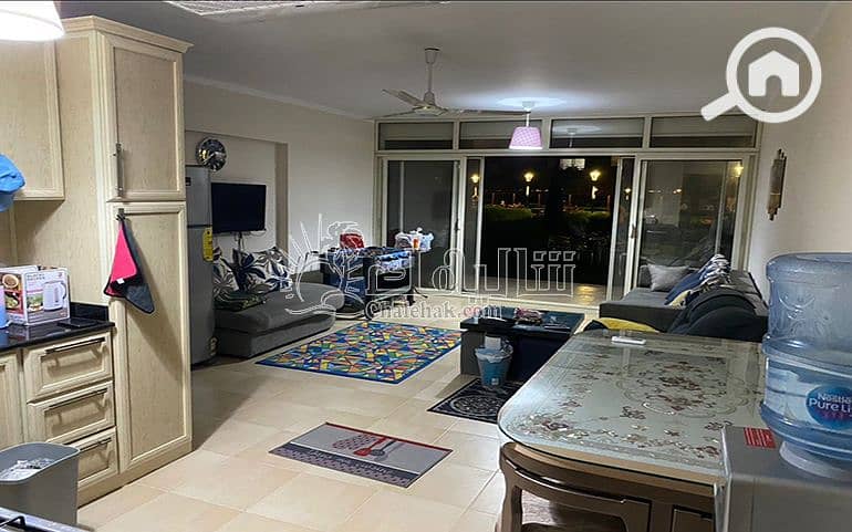 6 شالية-للبيع-في-منتجع-ماليبو-العين-السخنة-chalet-for-sale-malibu-ain-sokhna- (6). jpg