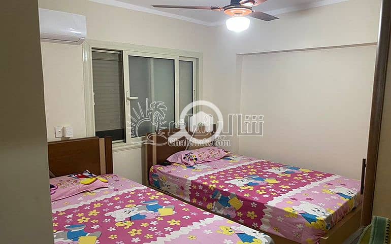 8 شالية-للبيع-في-منتجع-ماليبو-العين-السخنة-chalet-for-sale-malibu-ain-sokhna- (9). jpg