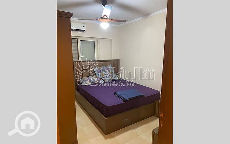 9 شالية-للبيع-في-منتجع-ماليبو-العين-السخنة-chalet-for-sale-malibu-ain-sokhna- (11). jpg