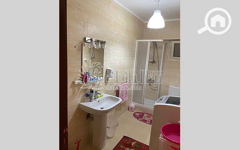10 شالية-للبيع-في-منتجع-ماليبو-العين-السخنة-chalet-for-sale-malibu-ain-sokhna- (5). jpg