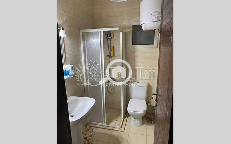 11 شالية-للبيع-في-منتجع-ماليبو-العين-السخنة-chalet-for-sale-malibu-ain-sokhna- (10). jpg