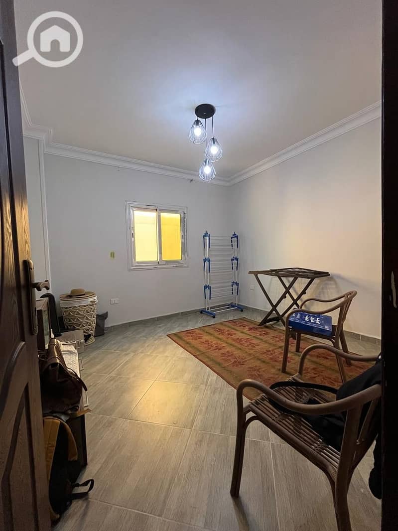 8 6. jpeg
