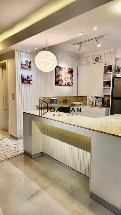 3 Bedroom Apartment for Sale in Madinaty, Cairo - WhatsApp Image 2026-09-30 at 12.47. 06 PM (3). jpeg 3 Bedroom Apartment for Sale in Madinaty, Cairo - WhatsApp Image 2026-09-30 at 12.47. 06 PM (3). jpeg