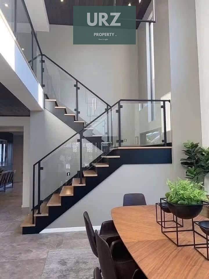 4 783672019_2949823502025344_1843326739219606775_n. jpg