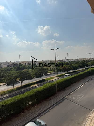 3 Bedroom Apartment for Sale in Madinaty, Cairo - WhatsApp Image 2026-10-21 at 3.08. 07 PM. jpeg