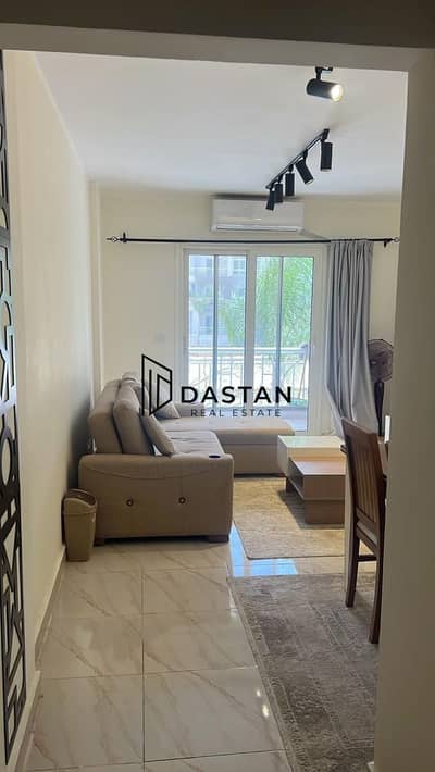 2 Bedroom Apartment for Sale in Madinaty, Cairo - WhatsApp Image 2026-10-22 at 11.57. 19 AM. jpeg 2 Bedroom Apartment for Sale in Madinaty, Cairo - WhatsApp Image 2026-10-22 at 11.57. 19 AM. jpeg