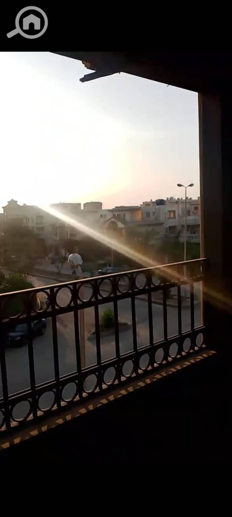 6 1001429618. jpg