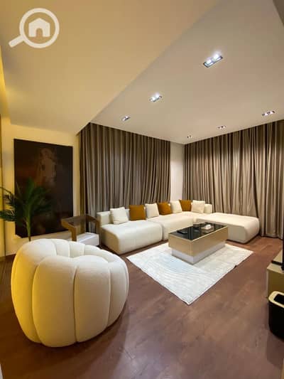4 Bedroom Villa for Rent in Madinaty, Cairo - 942559f8-0378-4629-a46d-eb1d323782cb. jpg 4 Bedroom Villa for Rent in Madinaty, Cairo - 942559f8-0378-4629-a46d-eb1d323782cb. jpg