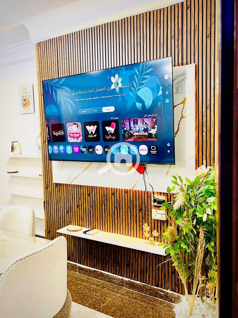 11 WhatsApp Image 2026-09-27 at 12.42. 46 (3). jpeg