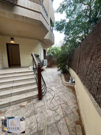 2 Bedroom Apartment for Sale in Maadi, Cairo - ea22ee63-f596-4324-9cbd-952bbf5c6641. jpg 2 Bedroom Apartment for Sale in Maadi, Cairo - ea22ee63-f596-4324-9cbd-952bbf5c6641. jpg