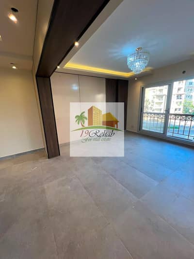 3 Bedroom Apartment for Sale in Madinaty, Cairo - 1000764039. jpg 3 Bedroom Apartment for Sale in Madinaty, Cairo - 1000764039. jpg
