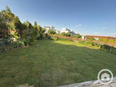4 Bedroom Twin House for Sale in Shorouk City, Cairo - WhatsApp Image 2026-03-11 at 11.50. 04 AM. jpeg 4 Bedroom Twin House for Sale in Shorouk City, Cairo - WhatsApp Image 2026-03-11 at 11.50. 04 AM. jpeg