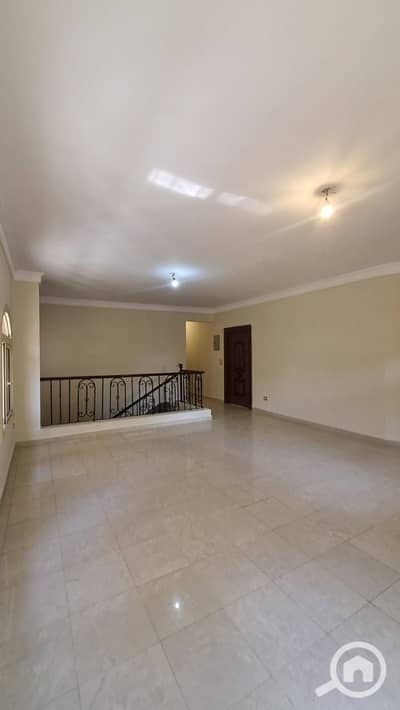 3 Bedroom Duplex for Rent in New Cairo, Cairo - 857117315_1068082706212844_1842976259977169669_n. jpg