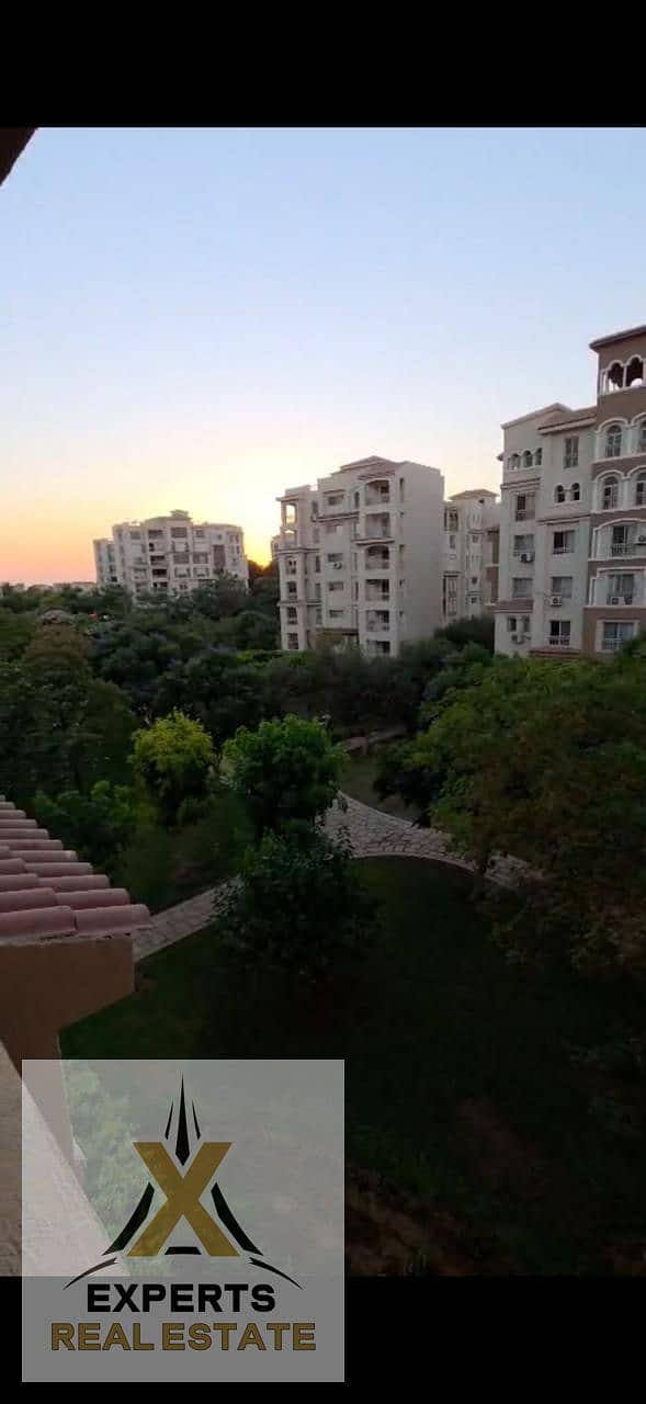 5 WhatsApp Image 2026-10-22 at 3.10. 36 PM (3). jpeg