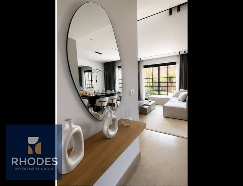 9 interior_set_final_separate_1(1). png