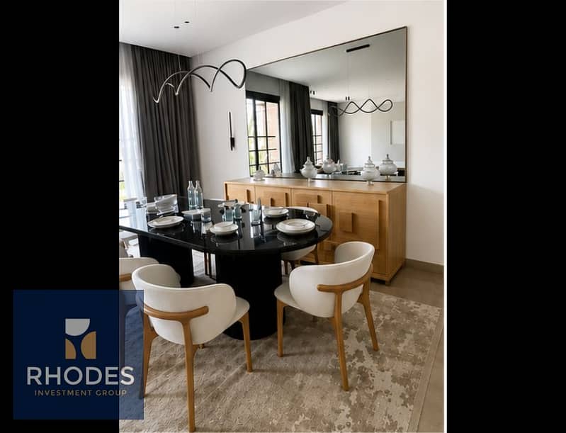 10 interior_set_final_separate_4(1). png