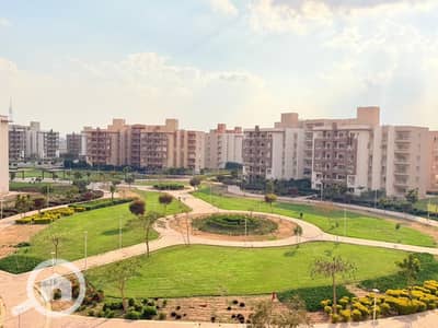 3 Bedroom Apartment for Sale in Shorouk City, Cairo - WhatsApp Image 2026-10-04 at 12.38. 52 PM. jpeg