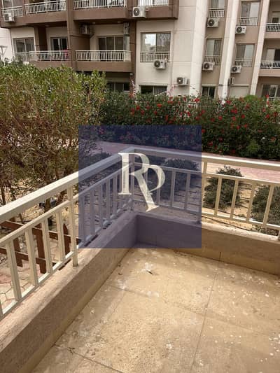 شقة 3 غرف نوم للايجار في مدينة الشروق، القاهرة - WhatsApp Image 2026-10-21 at 1.55. 13 PM. jpeg شقة 3 غرف نوم للايجار في مدينة الشروق، القاهرة - WhatsApp Image 2026-10-21 at 1.55. 13 PM. jpeg