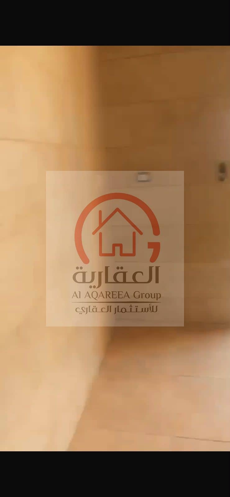 6 487094. jpg