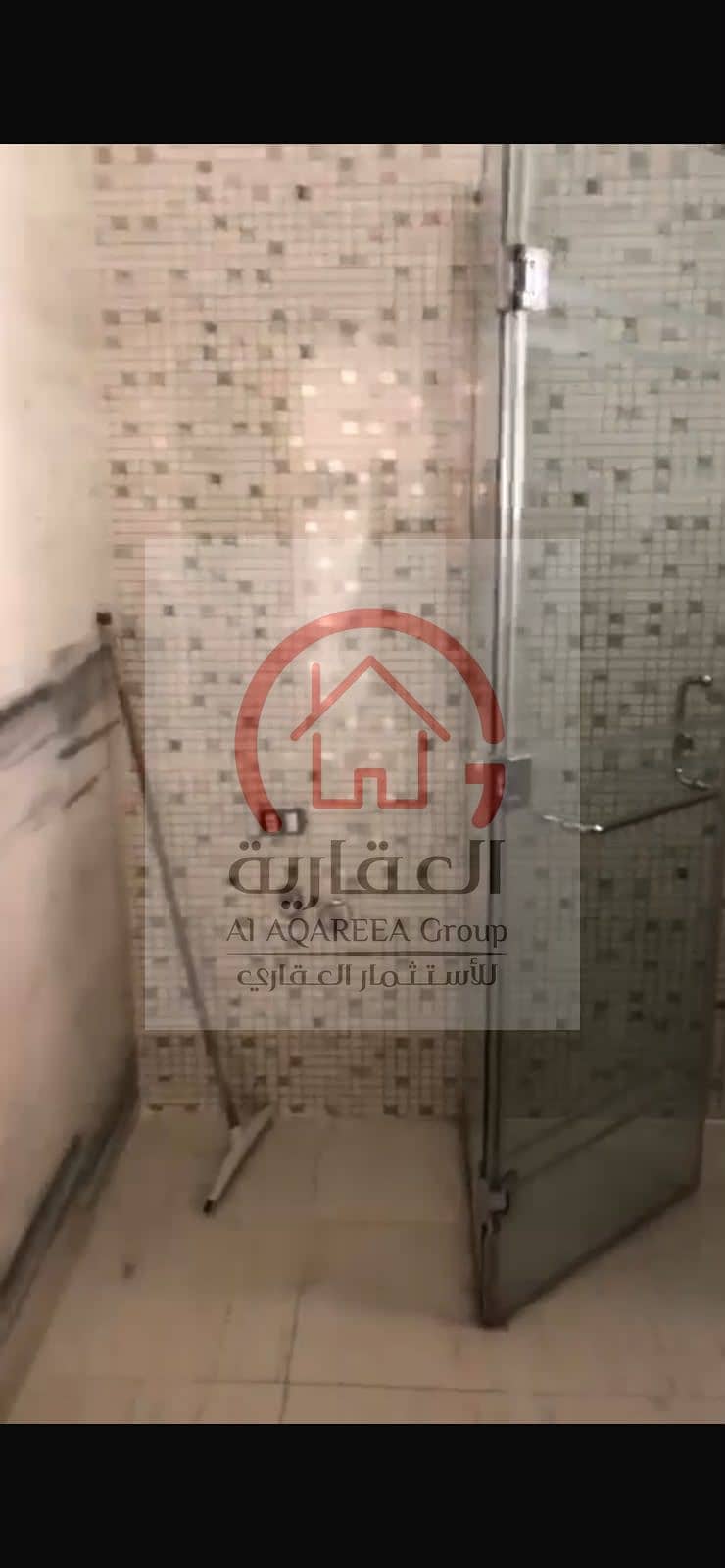 8 487103. jpg