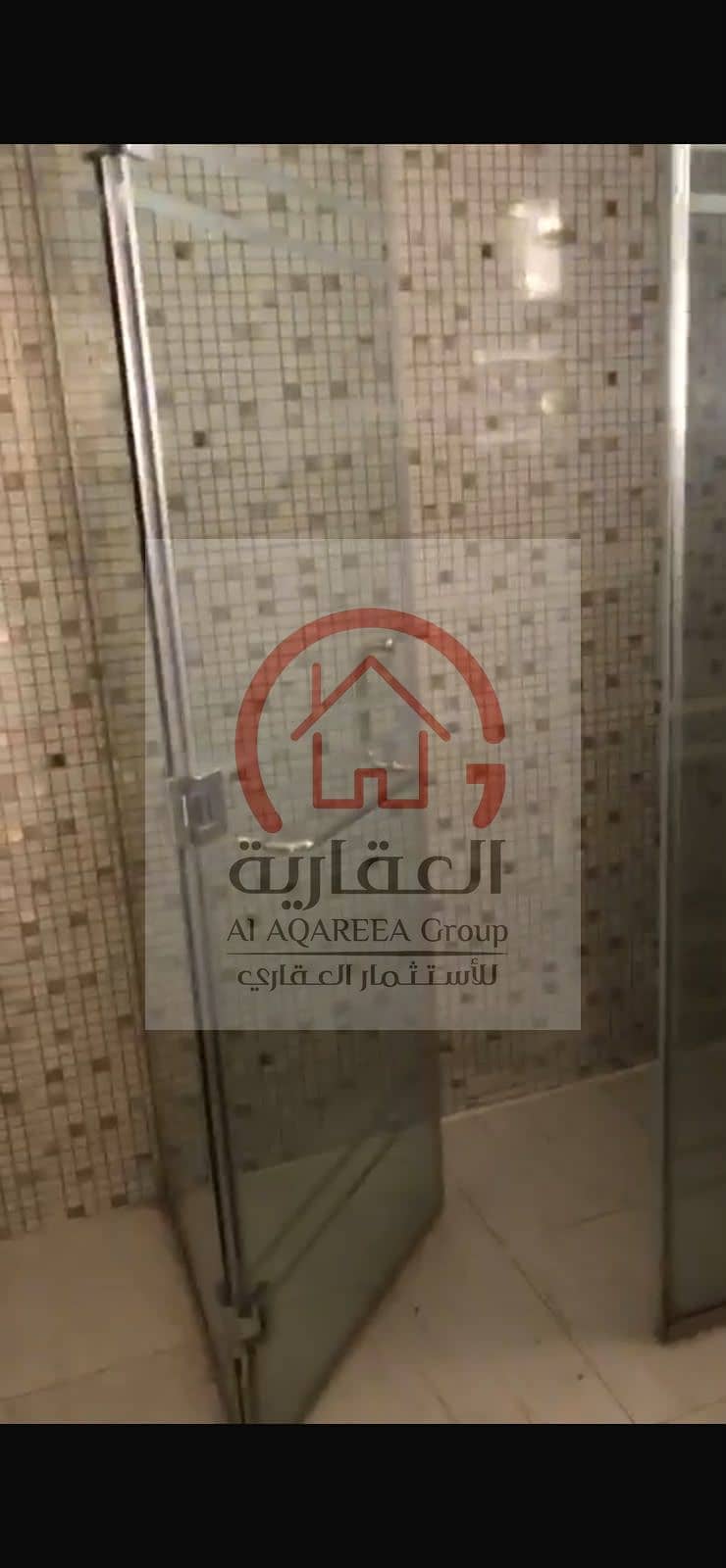 9 487102. jpg